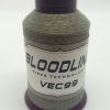 Bloodline Vec 99