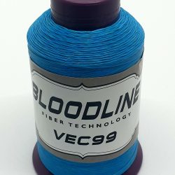 Bloodline Vec 99 –  Robin Egg Blue 1/4 lb