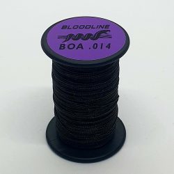 Bloodline - BOA Technical Serving 0.014